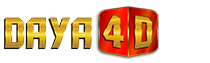 DAYA4D : Website Slot Digital Terpercaya dengan Sistem Keamanan Ketat 2026